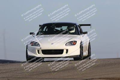 media/Dec-21-2025-Speed Ventures (Sun) [[49cb7d784c]]/Red Group/Session 1/